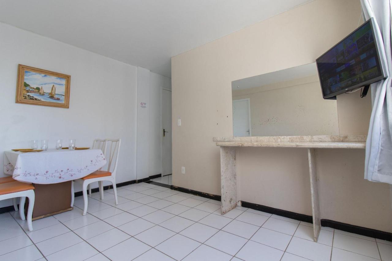 Clr84 - Calcadao, Garagem, 1 Dorm Climatizado Apartment Balneario Camboriu Ngoại thất bức ảnh