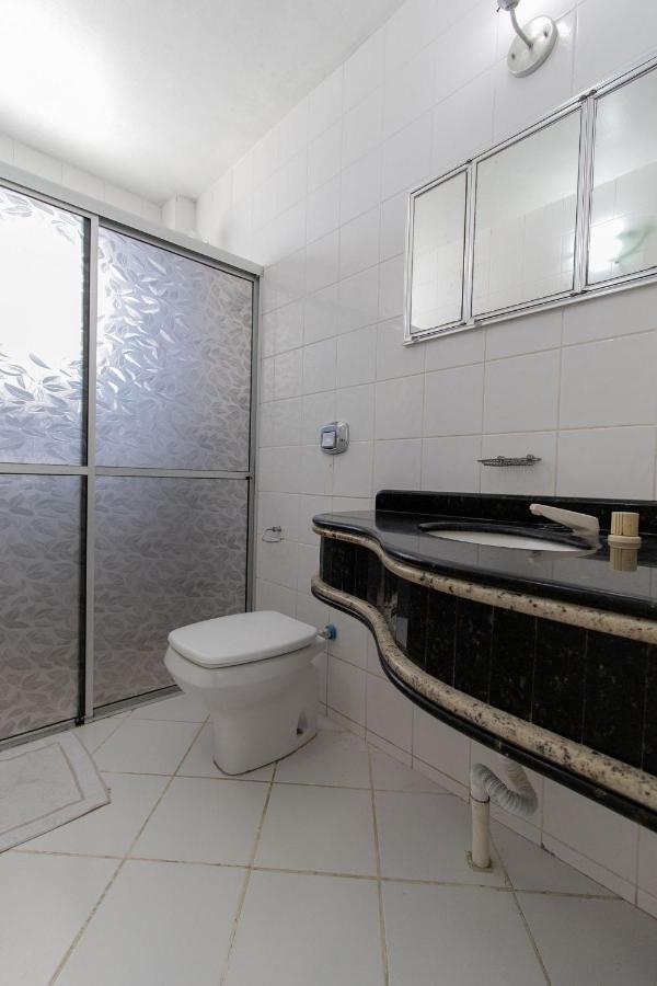 Clr84 - Calcadao, Garagem, 1 Dorm Climatizado Apartment Balneario Camboriu Ngoại thất bức ảnh
